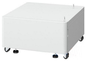 Piedestal Canon Plain Pedestal PEDS3 (Type-S3), pentru Canon IRAC32xx, ( C3226i )
